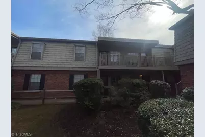 3816 Country Club Road, Winston-Salem, NC 27104 - Photo 1