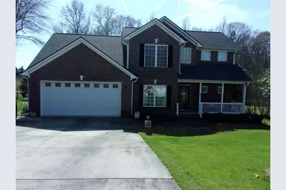 220 Alison Lane, Archdale, NC 27263 - Photo 1
