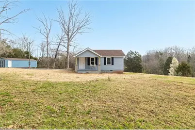 350 Ford Street, Eden, NC 27288 - Photo 1