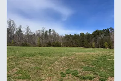 Tbd Timberlake Trail, Elkin, NC 28621 - Photo 1