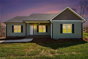 2873 Glowing Wood Trl, Asheboro, NC 27205 - Photo 1