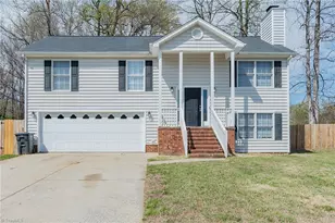 2 Ponderosa Ct, Greensboro, NC 27406 - Photo 1