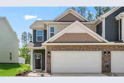 145 Briarwood Lane, Bermuda Run, NC 27006 - Photo 1