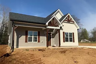 2802 Merryweather Rd, Greensboro, NC 27407 - Photo 1
