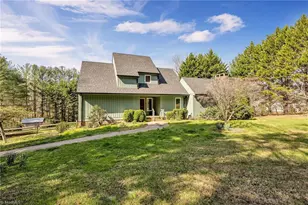 257 Smitheys Country Ln, Millers Creek, NC 28651 - Photo 1