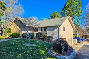 4153 Allistair Rd, Winston-Salem, NC 27104 - Photo 1