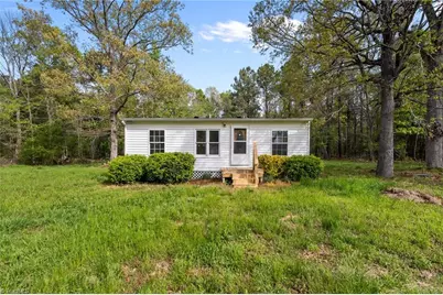 4919 Mt Willing Road, Mebane, NC 27302 - Photo 1