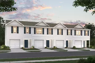 1307 Clear Creek Ln, Asheboro, NC 27349 - Photo 1
