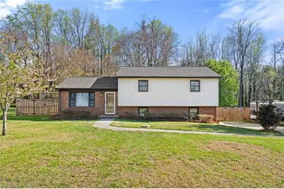 170 Cliffwood Drive, Kernersville, NC 27284 - Photo 1