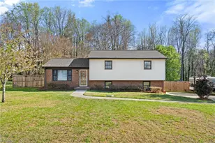 170 Cliffwood Dr, Kernersville, NC 27284 - Photo 1