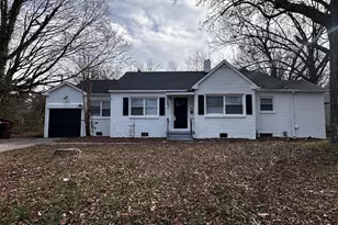 1703 Walker Ave, Greensboro, NC 27403 - Photo 1