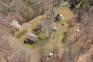 191 Caudle Ln, Eden, NC 27288 - Photo 1