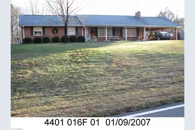 2797 Harper Road, Clemmons, NC 27012 - Photo 1