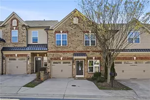 1163 Augustine Heights Dr, Winston-Salem, NC 27103 - Photo 1