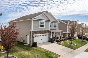 1086 Salters St, Burlington, NC 27215 - Photo 1