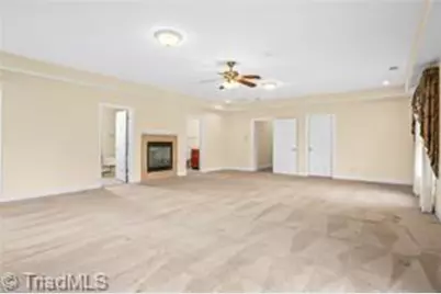 1603 Old Satterfield Road, Blanch, NC 27212 - Photo 1