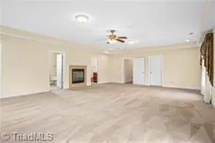 1603 Old Satterfield Rd, Blanch, NC 27212 - Photo 1