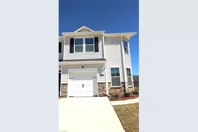 1489 Hallview Court, Kernersville, NC 27284 - Photo 1
