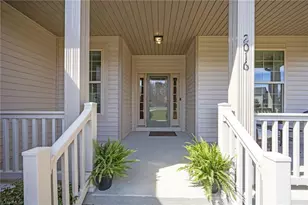 2016 Aramanche Dr, Burlington, NC 27215 - Photo 1