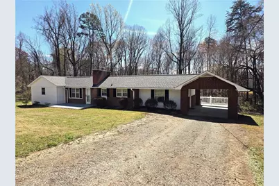 1461 Chestnut Grove Road, King, NC 27021 - Photo 1