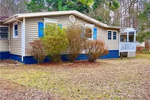 2416 Minorwood Rd, Greensboro, NC 27405 - Photo 1