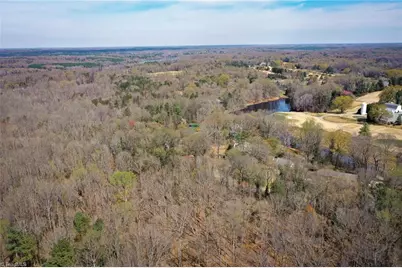 00 Tory Hill Drive, Greensboro, NC 27410 - Photo 1