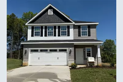 1950 Palmer Drive, Graham, NC 27253 - Photo 1