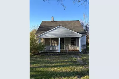 3558 Spangenberg Avenue, Clemmons, NC 27012 - Photo 1
