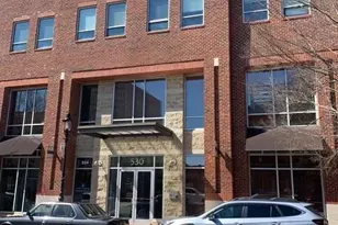 530 N Trade St, Winston-Salem, NC 27101 - Photo 1