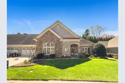 6821 Stone Gables Drive, Thomasville, NC 27360 - Photo 1