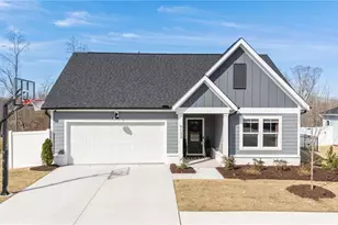 9132 Stoney River Ln, Kernersville, NC 27284 - Photo 1