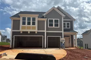 726 Cinnamon Hl Dr, Winston-Salem, NC 27106 - Photo 1
