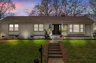 1905 Red Forest Rd, Greensboro, NC 27410 - Photo 1