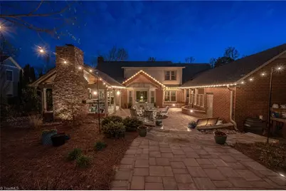 3306 Wedgewood Place, Greensboro, NC 27403 - Photo 1