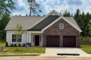 306 Morning Star Dr, Advance, NC 27006 - Photo 1