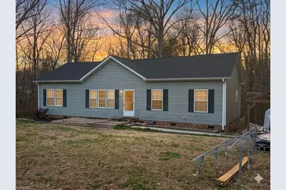 3233 Alamo Drive, Trinity, NC 27370 - Photo 1