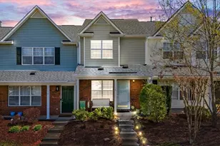 14 Meadow Crossing Ct, Greensboro, NC 27410 - Photo 1