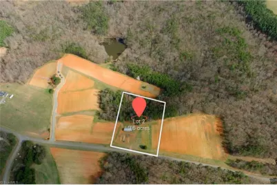 2 Old Mill Road, Pinnacle, NC 27043 - Photo 1