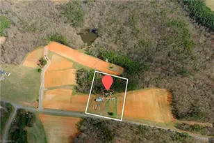 2 Old Mill Rd, Pinnacle, NC 27043 - Photo 1