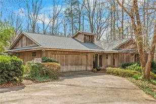 1007 Wickliff Ave, High Point, NC 27262 - Photo 1