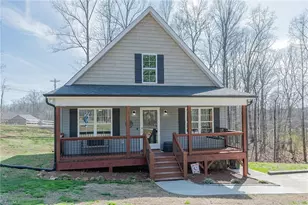 131 Lake Dr 10, Lexington, NC 27292 - Photo 1