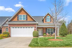 2141 Longshadow Dr, Graham, NC 27253 - Photo 1