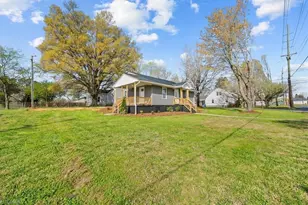 105 Mendota Ave, Lexington, NC 27292 - Photo 1