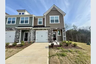 2118 Willow Glen Drive, Graham, NC 27253 - Photo 1