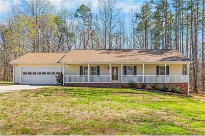 4044 Sundance Drive, Walnut Cove, NC 27052 - Photo 1