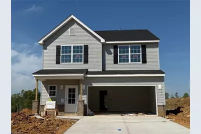 1996 Palmer Drive #109, Graham, NC 27253 - Photo 1