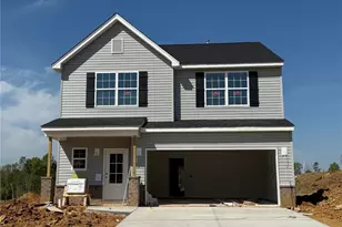 1996 Palmer Dr, Graham, NC 27253 - Photo 1