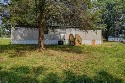 5947 Julian Airport Road, Liberty, NC 27298 - Photo 1