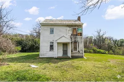 606 E Springfield Road, High Point, NC 27263 - Photo 1