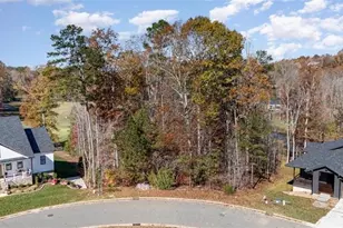 0 High Meadow Dr, Asheboro, NC 27205 - Photo 1
